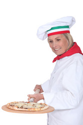 Similar image 1790767