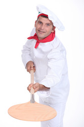 Similar image 1790774