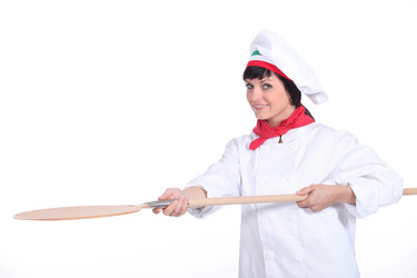 Similar image 1790776