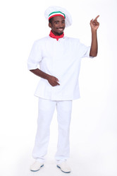 Similar image 1790777