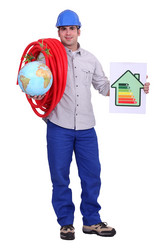 Similar image 1790778