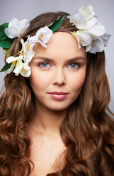 Similar image 1790779