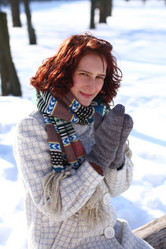 Similar image 1790781