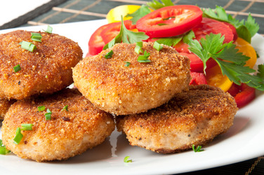 Similar image 1790783