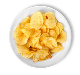 Similar image 1790785