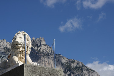 Similar image 1790791