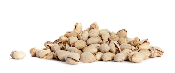 Similar image 1790796