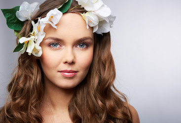 Similar image 1790798