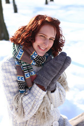 Similar image 1790800