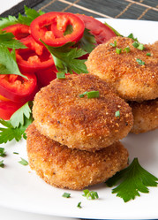 Similar image 1790802