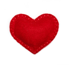 Similar image 1790810