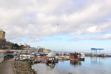 Similar image 1790815