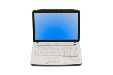 Similar image 1790816