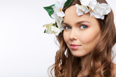 Similar image 1790818