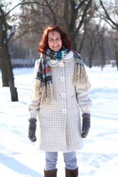 Similar image 1790819