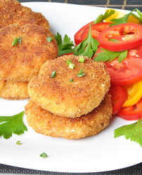 Similar image 1790821