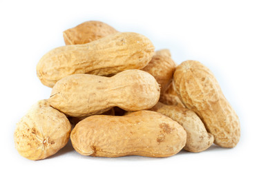 Similar image 1790824