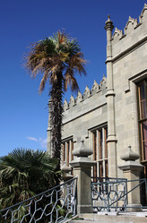 Similar image 1790825