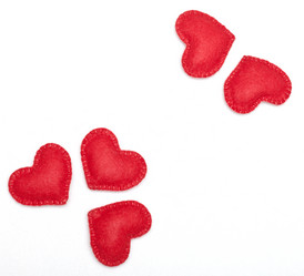 Similar image 1790827