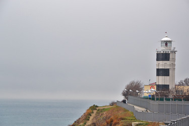 Similar image 1790831