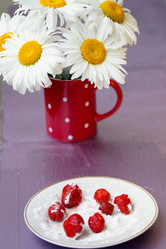 Similar image 1790834