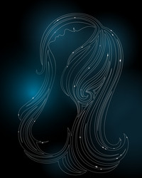 Similar image 1790835