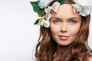 Similar image 1790838