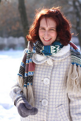 Similar image 1790839