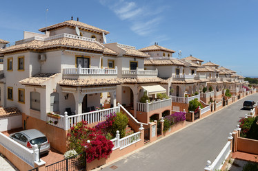 Similar image 1790845