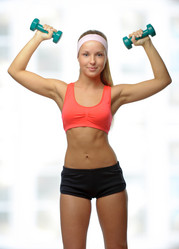 Similar image 1790850