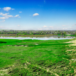 Similar image 1790851