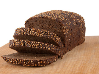 Similar image 1790852