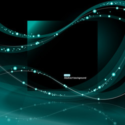 Similar image 1790854