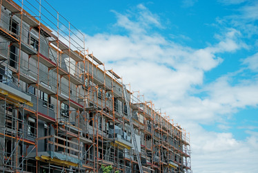 Similar image 1790855