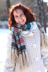 Similar image 1790859