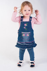 Similar image 1790862