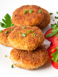 Similar image 1790881