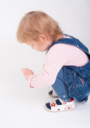 Similar image 1790882