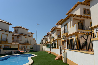 Similar image 1790884