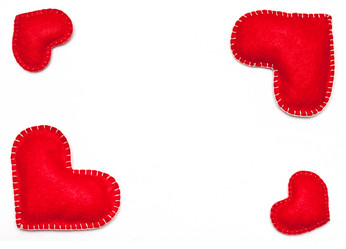 Similar image 1790886