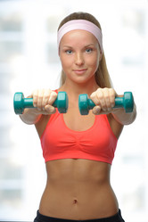 Similar image 1790889