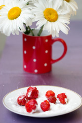 Similar image 1790892