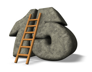 Similar image 1790895