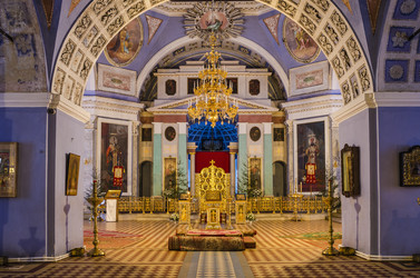 Similar image 1790897