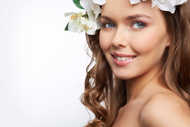 Similar image 1790898