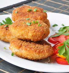 Similar image 1790902