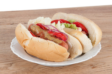 Similar image 1790908