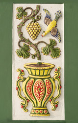 Similar image 1790910