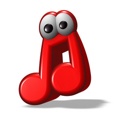 Similar image 1790913