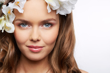 Similar image 1790917